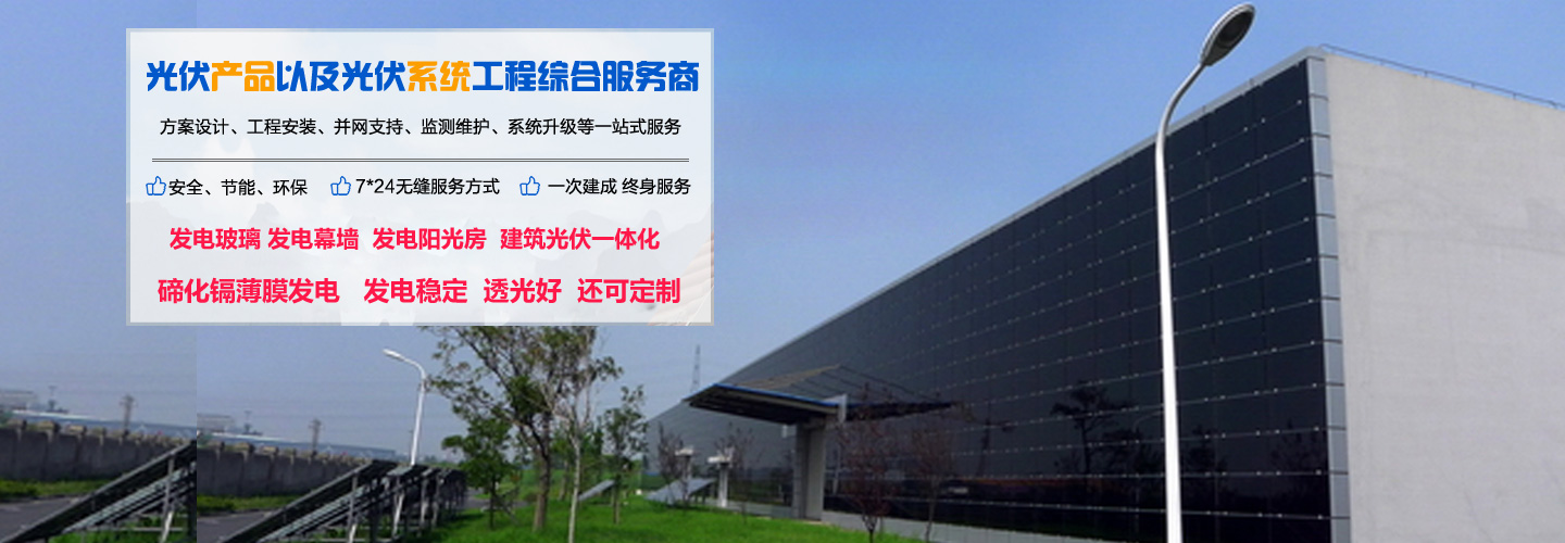 万象城在线登录